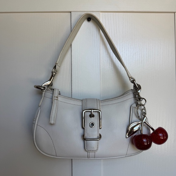 Coach Demi Mini Bag - Picture 5 of 10
